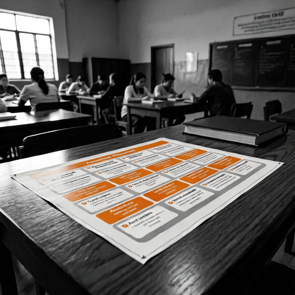 Metodología NorthWave