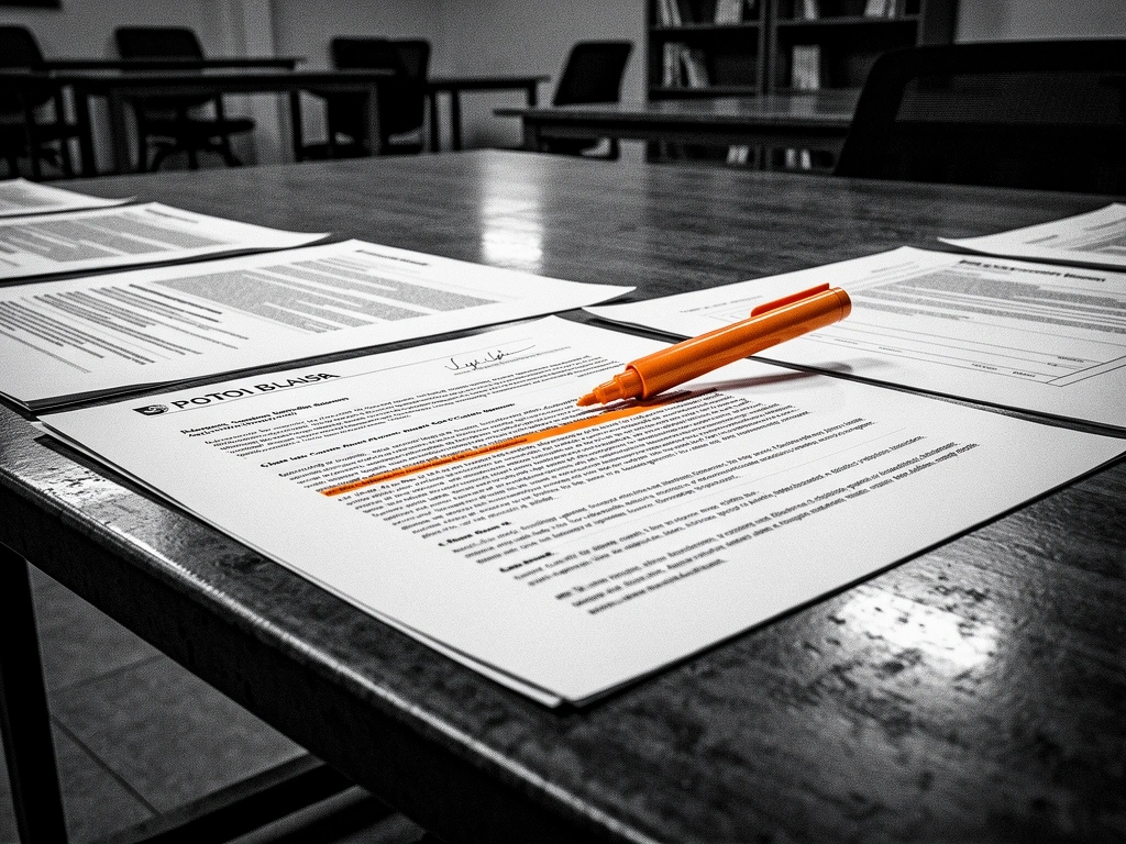 Detalle de triangulación de datos