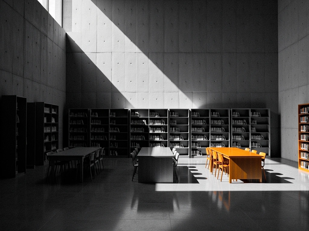 Entorno de estudio institucional