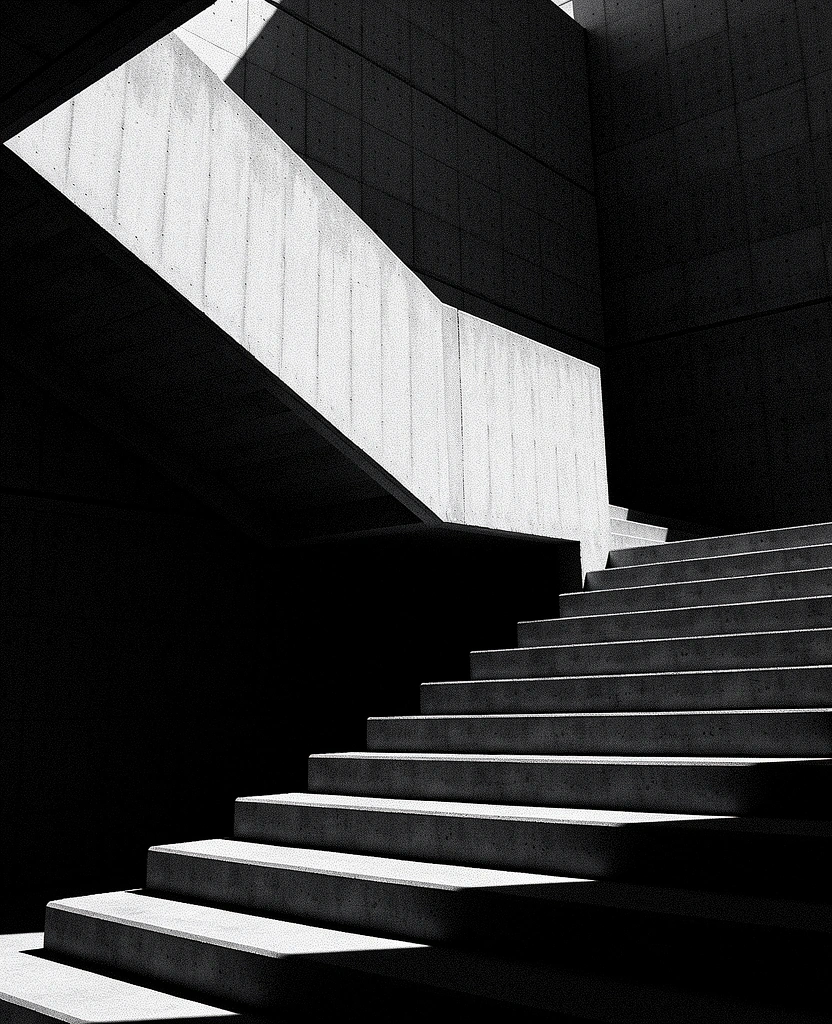 Arquitectura brutalista