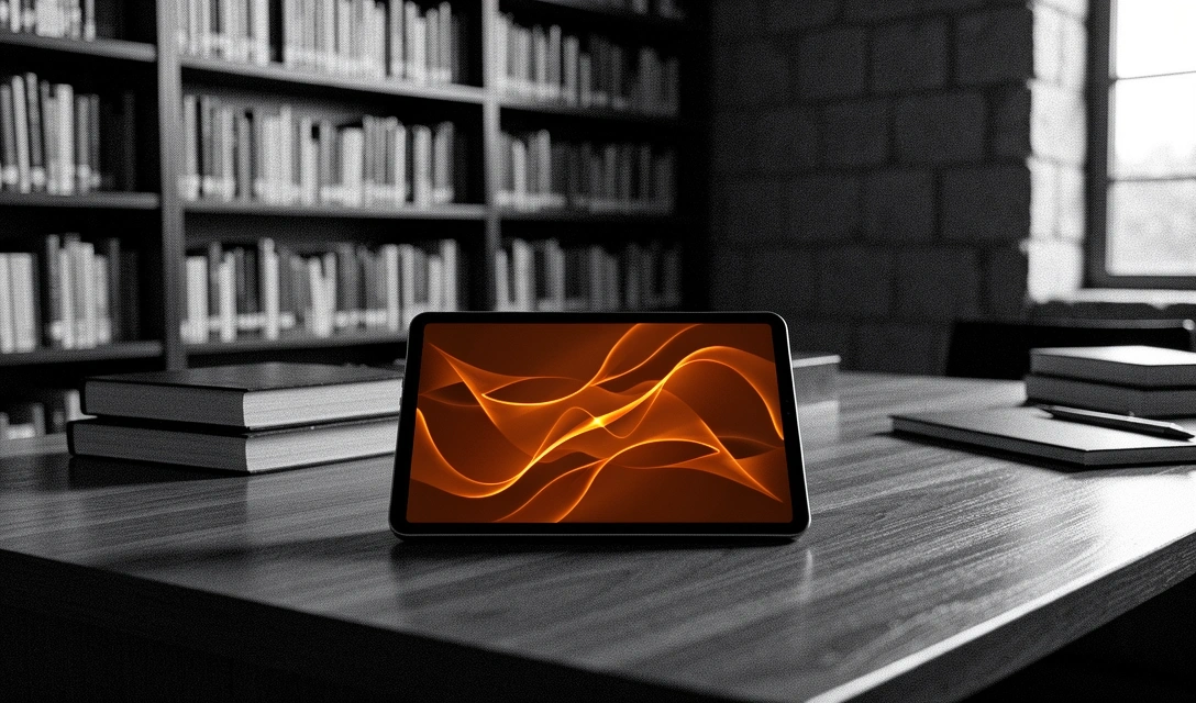 Gestión de Perfil de Usuario