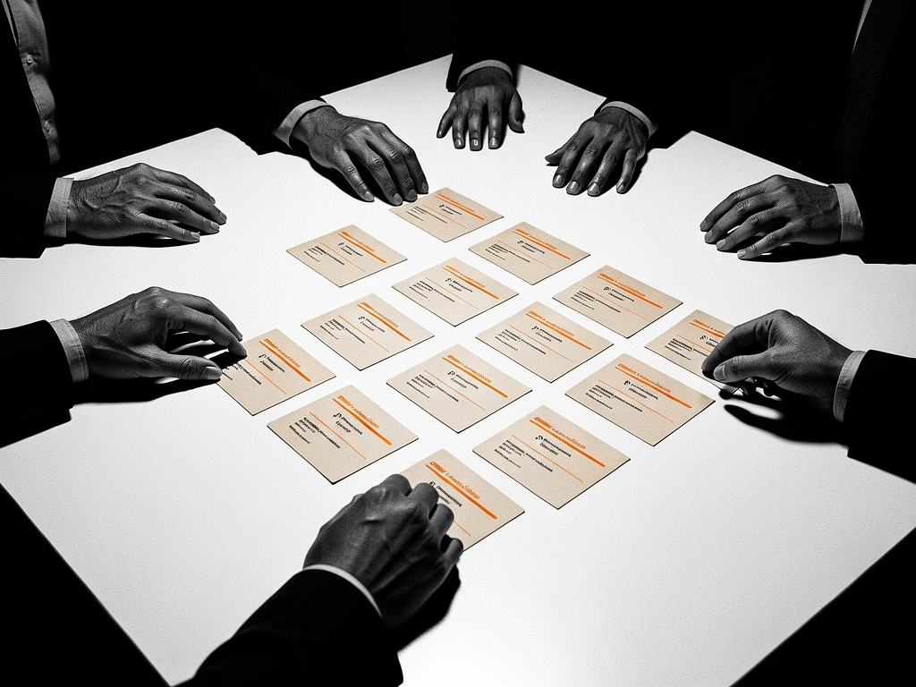 Demostración práctica