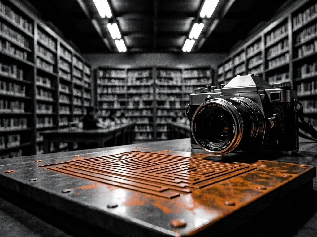 Evaluación formativa