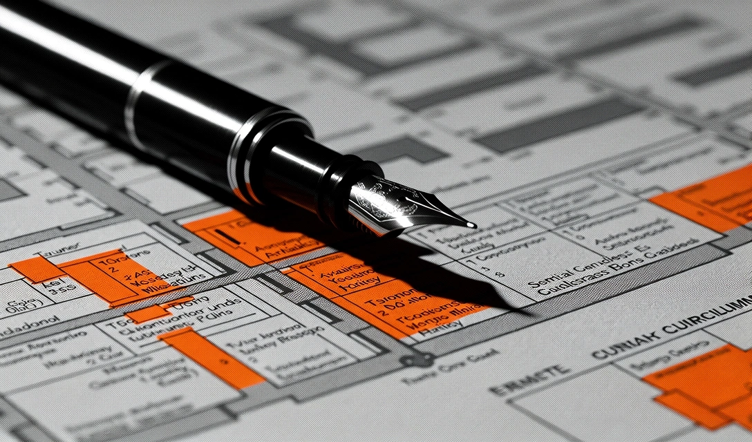 Análisis de métricas educativas