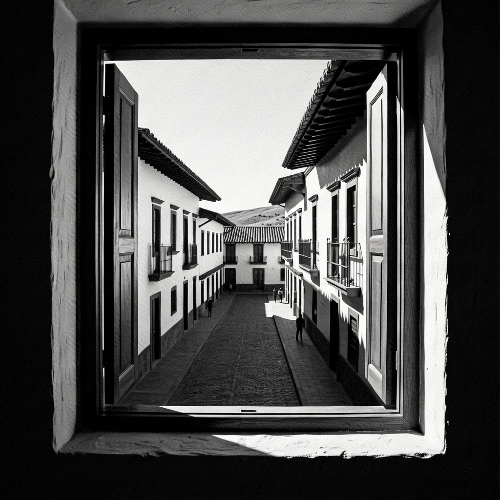 Vista desde NorthWave Desk