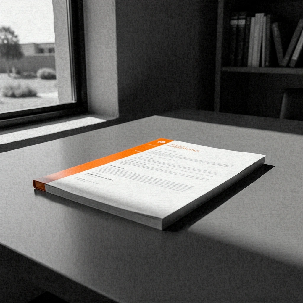 Documentación de evaluación