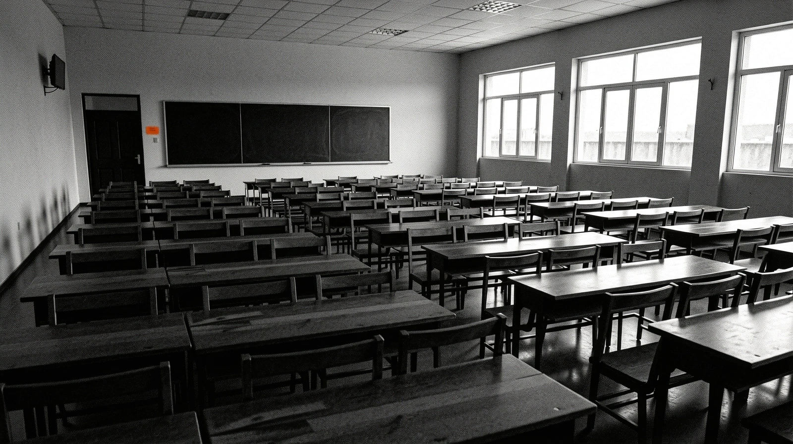 Entorno académico institucional